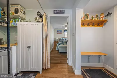 300 Eldredge Avenue, Cape May, NJ 08204 - Photo 31