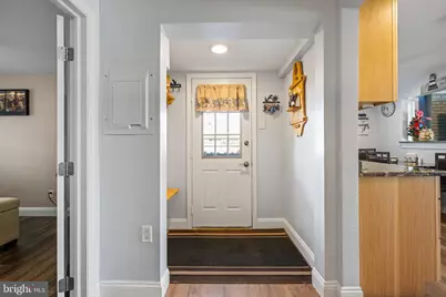 300 Eldredge Avenue, Cape May, NJ 08204 - Photo 33