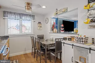 300 Eldredge Ave, Cape May, NJ 08204 - Photo 17