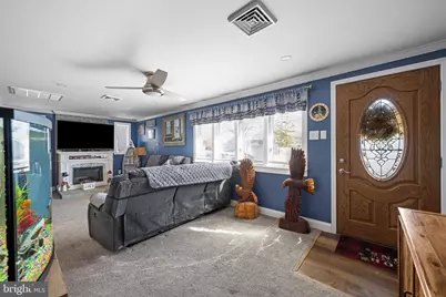 300 Eldredge Avenue, Cape May, NJ 08204 - Photo 15