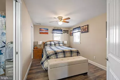 300 Eldredge Avenue, Cape May, NJ 08204 - Photo 27