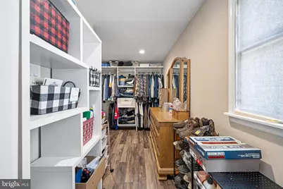 300 Eldredge Avenue, Cape May, NJ 08204 - Photo 27