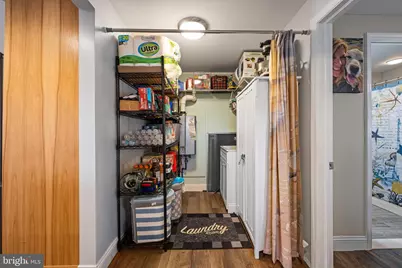 300 Eldredge Avenue, Cape May, NJ 08204 - Photo 35