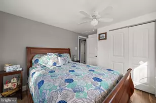 300 Eldredge Ave, Cape May, NJ 08204 - Photo 21