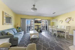 5501 Atlantic Ave, Wildwood, NJ 08260 - Photo 15