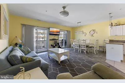 5501 Atlantic Avenue #208, Wildwood, NJ 08260 - Photo 17