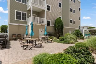 5501 Atlantic Ave, Wildwood, NJ 08260 - Photo 31