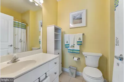 5501 Atlantic Avenue #208, Wildwood, NJ 08260 - Photo 9