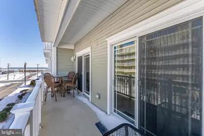 5501 Atlantic Avenue #208, Wildwood, NJ 08260 - Photo 23
