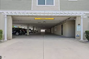 5501 Atlantic Ave, Wildwood, NJ 08260 - Photo 3