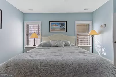 5501 Atlantic Avenue #208, Wildwood, NJ 08260 - Photo 7