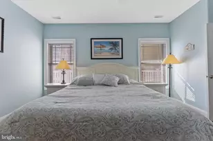 5501 Atlantic Ave, Wildwood, NJ 08260 - Photo 7