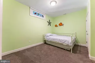 5501 Atlantic Ave, Wildwood, NJ 08260 - Photo 11