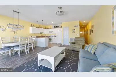 5501 Atlantic Avenue #208, Wildwood, NJ 08260 - Photo 25
