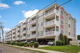 5501 Atlantic Ave, Wildwood, NJ 08260 - Photo 1