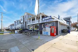 100 E 24th Ave, North Wildwood, NJ 08260 - Photo 5