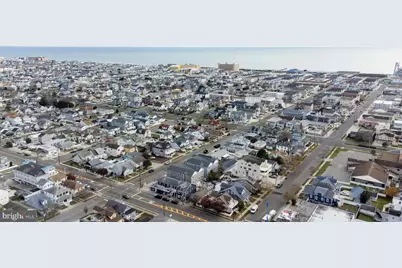 100 E 24th Avenue, North Wildwood, NJ 08260 - Photo 51