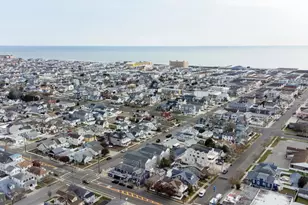 100 E 24th Ave, North Wildwood, NJ 08260 - Photo 51
