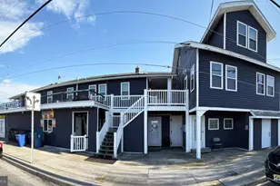 100 E 24th Ave, North Wildwood, NJ 08260 - Photo 43