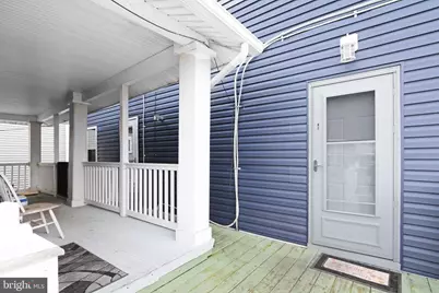 100 E 24th Avenue, North Wildwood, NJ 08260 - Photo 35