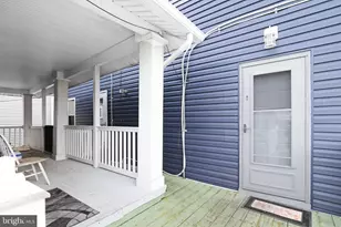 100 E 24th Ave, North Wildwood, NJ 08260 - Photo 35