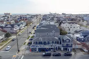 100 E 24th Ave, North Wildwood, NJ 08260 - Photo 47