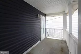 100 E 24th Ave, North Wildwood, NJ 08260 - Photo 37