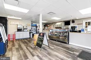 100 E 24th Ave, North Wildwood, NJ 08260 - Photo 17