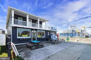 100 E 24th Ave, North Wildwood, NJ 08260 - Photo 3