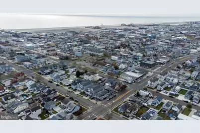 100 E 24th Avenue, North Wildwood, NJ 08260 - Photo 53