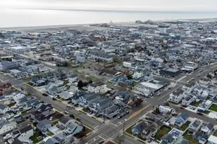 100 E 24th Ave, North Wildwood, NJ 08260 - Photo 53