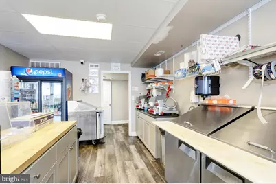 100 E 24th Avenue, North Wildwood, NJ 08260 - Photo 27