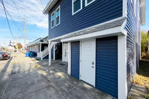 100 E 24th Ave, North Wildwood, NJ 08260 - Photo 45