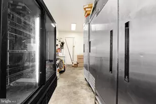 100 E 24th Ave, North Wildwood, NJ 08260 - Photo 9