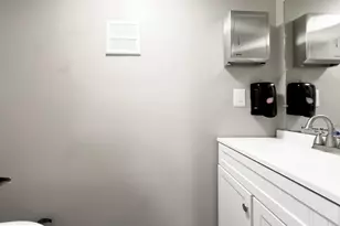 100 E 24th Ave, North Wildwood, NJ 08260 - Photo 13