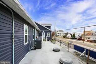 100 E 24th Ave, North Wildwood, NJ 08260 - Photo 39