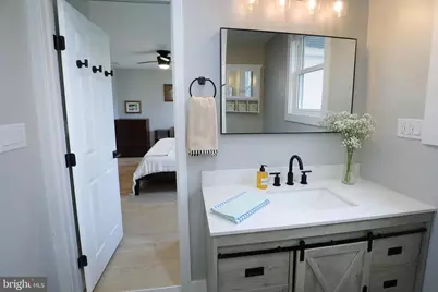 18 Bucknell Avenue, Villas, NJ 08251 - Photo 31