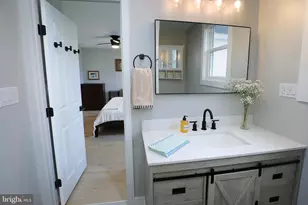 18 Bucknell Ave, Villas, NJ 08251 - Photo 31