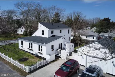 18 Bucknell Avenue, Villas, NJ 08251 - Photo 51