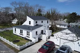 18 Bucknell Ave, Villas, NJ 08251 - Photo 51