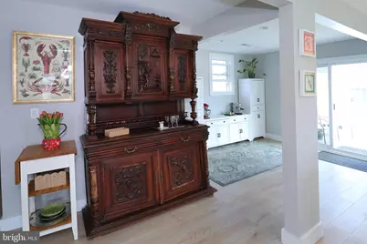 18 Bucknell Avenue, Villas, NJ 08251 - Photo 25