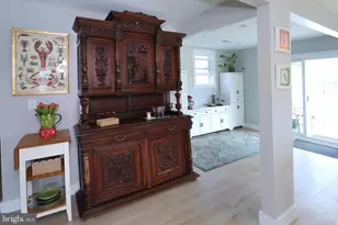 18 Bucknell Ave, Villas, NJ 08251 - Photo 25