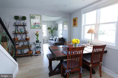 18 Bucknell Avenue, Villas, NJ 08251 - Photo 15