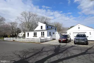 18 Bucknell Ave, Villas, NJ 08251 - Photo 9