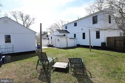 18 Bucknell Avenue, Villas, NJ 08251 - Photo 43