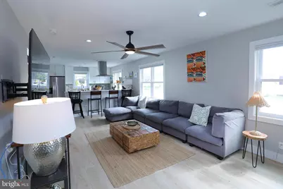 18 Bucknell Avenue, Villas, NJ 08251 - Photo 17