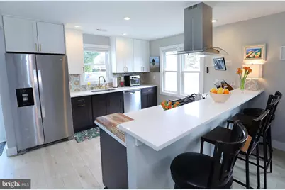 18 Bucknell Avenue, Villas, NJ 08251 - Photo 23