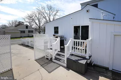 18 Bucknell Avenue, Villas, NJ 08251 - Photo 11