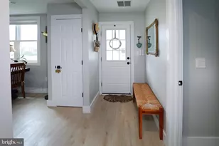 18 Bucknell Ave, Villas, NJ 08251 - Photo 35