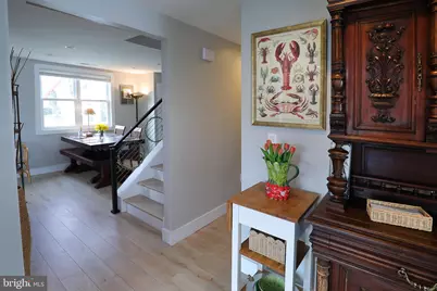 18 Bucknell Avenue, Villas, NJ 08251 - Photo 27